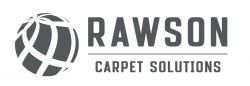 Rawson Carpet Solution